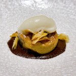 TSUSHIMI - ポポー（山梨 明野）