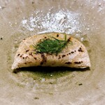 TSUSHIMI - トマティーヨ（山梨 韮崎）