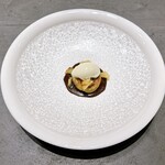 TSUSHIMI - ポポー（山梨 明野）