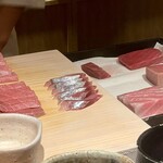 千葉たかおか - 