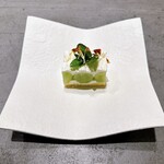 TSUSHIMI - シャインマスカット（長野 蓼科）