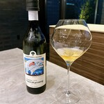 TSUSHIMI - プティ・マンサン2019