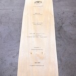 TSUSHIMI - 食後のカフェ