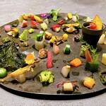 TSUSHIMI - Noen2（山梨 他）