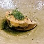 TSUSHIMI - トマティーヨ（山梨 韮崎）