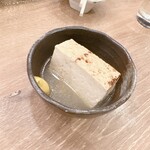 Taishu Sakaba Fuji Yama - 