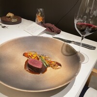 レストランエール - 