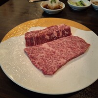 SATOブリアン 本店 - 