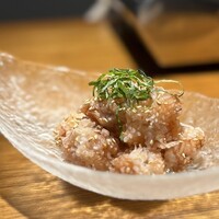 ANIKU produced by 新井屋 - 