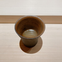 くるますし - 