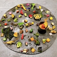 TSUSHIMI - Noen2（山梨 他）