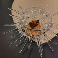 クッチーナ - 