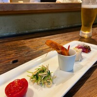 白碗竹快樓 祇園店 - 