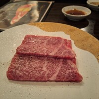 SATOブリアン 本店 - 