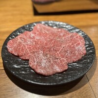 ANIKU produced by 新井屋 - 