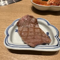 焼肉すどう 春吉 - 