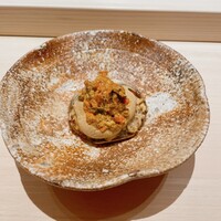 くるますし - 