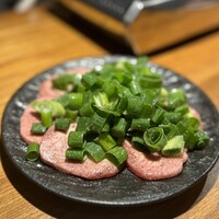 ANIKU produced by 新井屋 - 