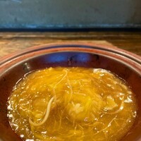 白碗竹快樓 祇園店 - 