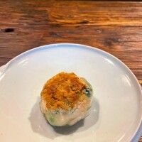 白碗竹快樓 祇園店 - 