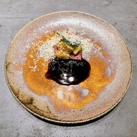 TSUSHIMI - コールラビ（長野 蓼科）