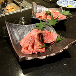 Yakiniku Tamakiya - 