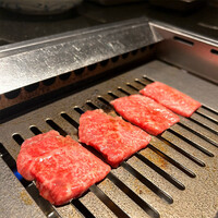焼肉 たまき家 - 