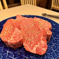 奈良きみや 別邸 柘榴 - 