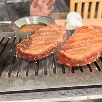 奈良きみや 別邸 柘榴 - 