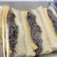 開晴亭 北山店 - 