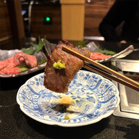 焼肉 たまき家 - 