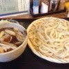 手打うどん 福助