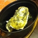 イタリアン＆肉バル 北の国バル - 