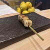 Yakitori Nozomi - 