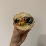 Ebis Banh Mi Bakery - 