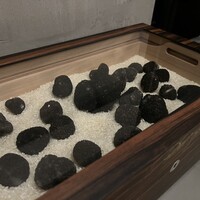 THE CARNE tokyo - 