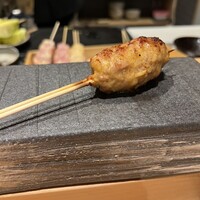 焼鳥 まこ - 