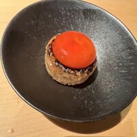 焼鳥 まこ - 