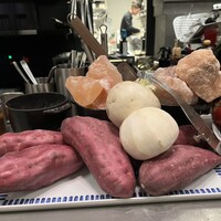 THE CARNE tokyo - 