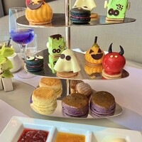 MAISON MARUNOUCHI - 