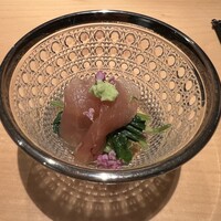 焼鳥 まこ - 