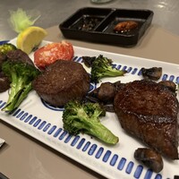 THE CARNE tokyo - 