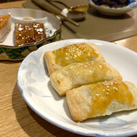 CANTON8 銀座店 - 
