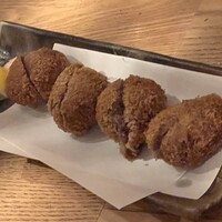 春秋ユラリ 恵比寿 - 