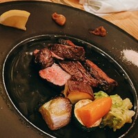 春秋ユラリ 恵比寿 - 