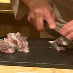 千葉たかおか - 