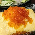 溝の口 創作居酒屋 にそろ - 