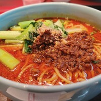 過門香 赤坂溜池山王店 - 