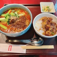 過門香 赤坂溜池山王店 - 