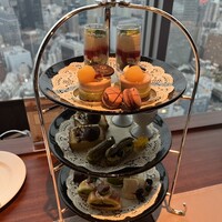 アーティスト カフェ - 